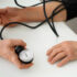 How To Boost Your Immunity With Dotshot Immunity Booster Drink?