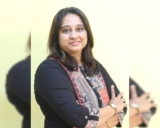 Dr. Aditi Godbole | Gynecologist in Thane