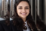 How Can Dr. Medha Vyas at Synapse Spine in Goregaon Help with Your Spine Issues?
