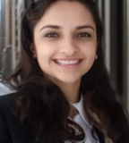 Expert Spine Care with Dr. Medha Vyas at Synapse Spine