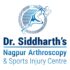 Role of Best Sexologist in Patna, Bihar  | Dr. Sunil Dubey
