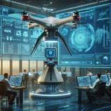 Drone Jamming Market Size, Trends, and Forecast | Key Insights for 2024-2029