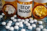 Making Legal Clarity Your Top Accountability – Essential Questions To Ask Your Drug Offence Lawyer