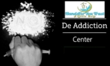 Key Roles Of Drug Addiction Treatment In Addressing Different Sets Of Drug Addiction