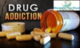 Why Drug De-Addiction Programs Are Crucial?