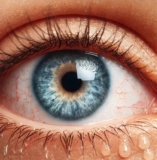 Uncommon Causes of Dry Eye and Proven Remedies