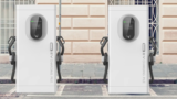 How to Start a Mobile Ev Charging Business