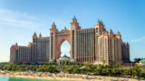 Experience Dubai: Best Deals on Tour Packages from Bangladesh