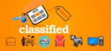 Dubai Classified Ads: Connecting Buyers and Sellers in the City of Opportunities