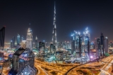 Dubai Travel Guide: Must-See Attractions and Hidden Gems