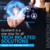 Here is Why Dubai should be the Center for Cutting Edge Digital Marketing Agencies