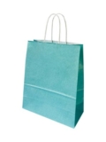Why Small Gift Bags and Party Bags from Thepaperbagstore Are the Perfect Choice for Every Celebration