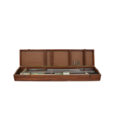 Dynamic Cone Penetrometer: What You Need to Know