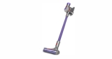 Dyson V8 Cordless Vacuum Cleaner Review