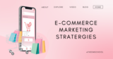 The Ultimate Guide to Promoting Your E-commerce Store: Paid vs. Organic Strategies