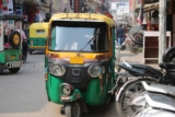 Top E Rickshaw Suppliers in Punjab Offering Affordable & Eco-Friendly Solutions