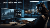 E-sports CRM Software Development: Engaging Fans and Building a Loyal Community