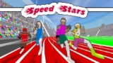 Discover Speedstars: Challenge Your Speed With Every Keystroke