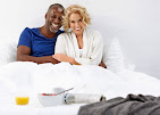 Choosing the Right Erectile Dysfunction Treatment in Port St. Lucie