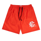 Eric Emanuel: The Intersection of Streetwear and High Fashion