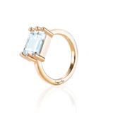 Efva Attling Korut – Ajattoman Tyylin ja Merkityksen Yhdistelmä | Salkari.fi