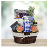 How to Send Diwali Gifts To Canada Online