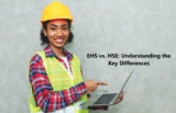 EHS vs. HSE: Understanding the Key Differences
