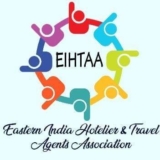 Eastern India Hoteliers and Travel Agents Association: Support to Tourism