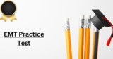 How to Pass the EMT Practice Test: A Detailed Guide