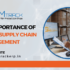 Global Rubber Processing Chemicals Market Expected to Reach USD 6.46 Billion by 2030 Driven by Rising Demand for Enhanced Rubber Performance