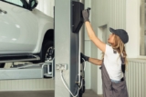 EV Charger Installation Brisbane: Powering Your Transition to Sustainable Mobility