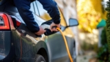 Maintaining Your EV Charger: What Every Owner Should Know