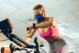 From Training to Recovery: Why Oxygen Matters in Sports