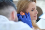 How the Best Ear Hospital Near Me Can Treat Hearing Loss Effectively
