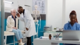 Discover the Best Ear Hospital in Jaipur for All Your ENT Needs