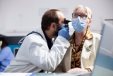 The Importance of Visiting an Ear Hospital in Jaipur for Early Diagnosis and Prevention of Ear Diseases