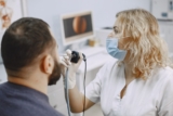 Best Ear Hospital in Jaipur for Best Hearing Solutions & Quality Care