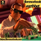 Earthbetz 777 Boost Your Betting Skills: Easy Login Tips for Success