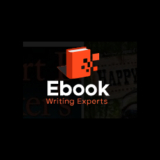 Unveiling the World of eBook Writing Experts: Professional Services for a Seamless Publishing Experience