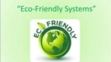 Green Growth: Strategies for ISO 14001 Certification in Saudi Arabia
