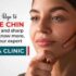 How You Can Earn Real Money Playing Fire Kirin Online