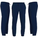 Trainerhosen für Damen: Komfort und Stil für jede Aktivität