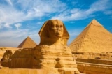 Explore the Wonders of Egypt with Vacation Packages to Egypt