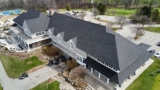 Superior Storm Damage Repair and Waterproof Metal Roof Coating Guard Your Home