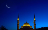 Eid Mubarak 2025: The Spirit of Gratitude and Generosity