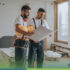 What is HR Automation? Top HR Automation Tools in 2024