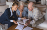 The Role of Elder Law Attorneys in Estate Planning: What You Need to Know