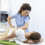 Elderly Care in Dubai: The Role of Home Physiotherapy