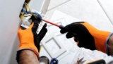10 Common Electric Repair Issues in Residential Buildings