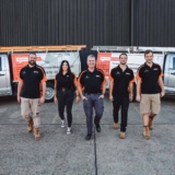 Finding Reliable Electricians in Greenslopes: Why Choose an Electrical Embassy?